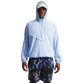 kurtka-meska-nike-windrunner-blekitna-if3390-407-s