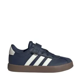 buty-dla-dzieci-adidas-vl-court-3-0-granatowe-kk4549-31
