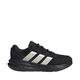 buty-meskie-adidas-astrastar-czarne-jp5938-44