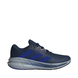 buty-meskie-adidas-questar-3-running-jp6602-40