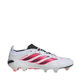 buty-pilkarskie-adidas-predator-elite-fg-ih4699-41-1-3