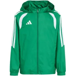 kurtka-dla-dzieci-adidas-tiro-26-league-windbreaker-zielona-kt2427-140cm