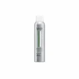 londa-refresh-it-suchy-szampon-180ml
