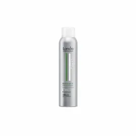 londa-refresh-it-suchy-szampon-180ml