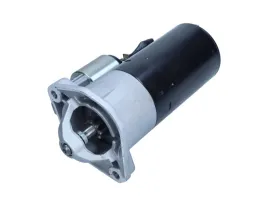 maxgear-rozrusznik-volvo-s60-xc70-24-d5-02-07-xc90-d5-02-55-0826
