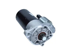 maxgear-rozrusznik-vw-touareg-30tdi-04-55-0833