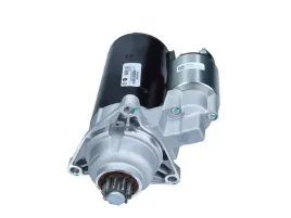 maxgear-rozrusznik-vw-19d-25tdi-t4-55-0860