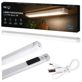 lampa-listwa-oswietleniowa-led-czujnik-ruch-30cm