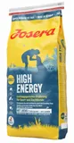 josera-high-energy-15kg