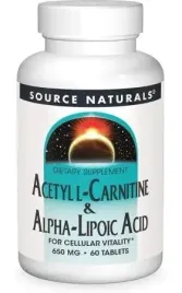 source-naturals-l-carnitine-and-alpha-lipoic-acid-60-tabl