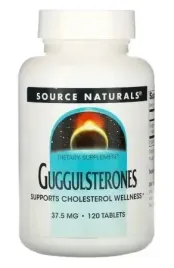 source-naturals-guggulsterones-guggulsterony-120-tabl