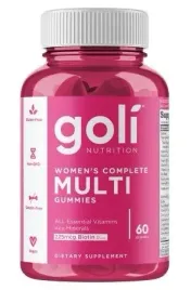 goli-nutrition-women-s-complete-multi-witaminy-i-mineraly-dla-kobiet-60