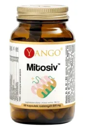 yango-mitosivtm-60-kaps