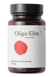 kogen-oligo-elite-30-kaps