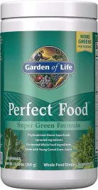 garden-of-life-perfect-food-super-green-formula-300-g