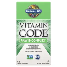 garden-of-life-vitamin-code-raw-b-complex-60-kaps