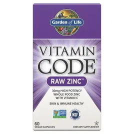 garden-of-life-vitamin-code-raw-zinc-cynk-60-kaps