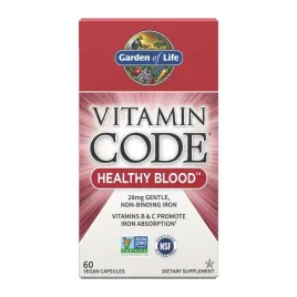 garden-of-life-vitamin-code-raw-healthy-blood-zdrowa-krew-60-kaps