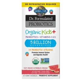 garden-of-life-organic-kids-probiotics-vitamins-c-and-d-smak-arbuzowy