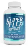 newton-everett-superflex-6-150-tabl