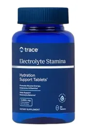 trace-minerals-electrolyte-stamina-90-tabl