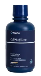 trace-minerals-liquid-cal-mag-zinc-smak-pina-colada-473-ml
