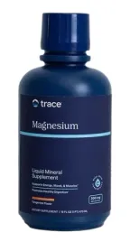 trace-minerals-liquid-magnesium-300-mg-magnesium-citrate-473-ml