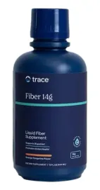 trace-minerals-fast-absorbing-fiber-14-g-444-ml