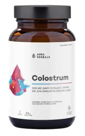 aura-herbals-colostrum-500-mg-slodka-malina-66-g