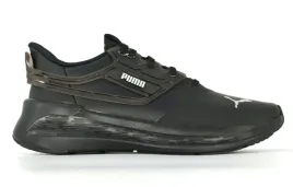 buty-puma-softride-symmetry-sl-311266-03-r-445