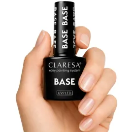 claresa-baza-uv-led-pod-lakier-hybrydowy-5g