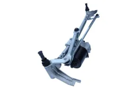 maxgear-mechanizm-wycieraczek-bmw-p-3-e90-04-z-silnikiem-57-0285