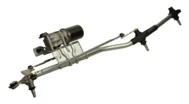 maxgear-mechanizm-wycieraczek-renault-p-scenic-03-09-z-silnikem-57-0289