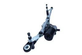 maxgear-mechanizm-wycieraczek-bmw-p-x5-x6-e70-e71-06-14-z-silnikiem