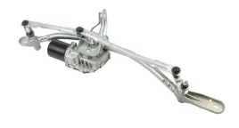 maxgear-mechanizm-wycieraczek-bmw-5-f10-09-16-z-silnikiem-57-0302