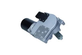 maxgear-silnik-wycieraczek-audi-p-q7-06-10-10-15-57-0423