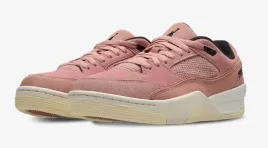 buty-sportowe-jordan-flight-court-hf3255-601-r-44