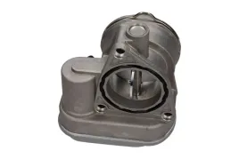 maxgear-przepustnica-vw-golf-1-9tdi-2-0tdi-00-58-0073