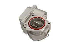 maxgear-przepustnica-vw-passat-2-0tdi-03-58-0096