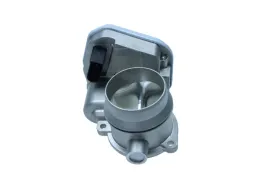 maxgear-przepustnica-bmw-3-2-0d-3-0d-04-58-0091