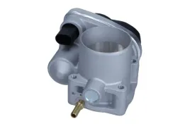 maxgear-przepustnica-renault-megane-1-6-03-58-0116