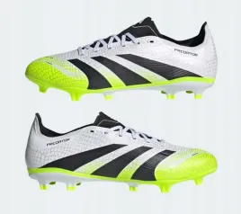 korki-adidas-predator-league-fg-mg-ji1117-r-45-1-3