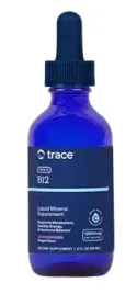 trace-minerals-ionic-b12-59-ml