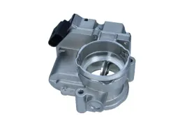 maxgear-przepustnica-vw-polo-1-4tdi-05-58-0121