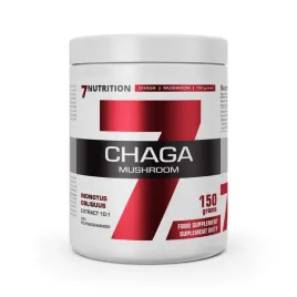 7nutrition-chaga-muchroom-grzyb-chaga-10-1-150-g
