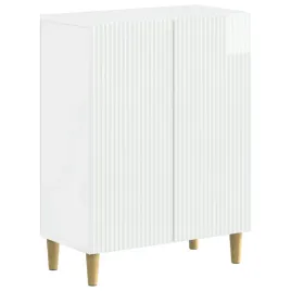 szafka-lazienkowa-arnhem-bialy-wysoki-polysk-595-x-31-x-80-cm