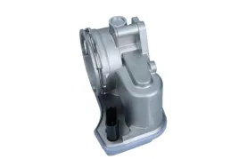 maxgear-przepustnica-vw-golf-20tdi-05-58-0161