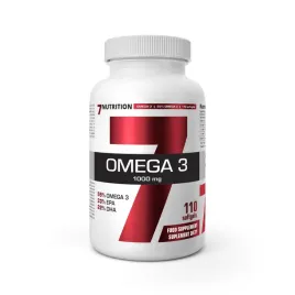 7nutrition-omega-3-55percent-1000-mg-110-kaps-miekkich