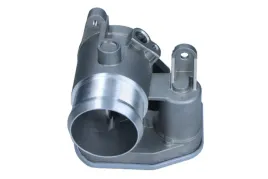 maxgear-przepustnica-peugeot-2-2hdi-06-58-0162
