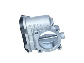 maxgear-przepustnica-volvo-c30-2-0-07-58-0170